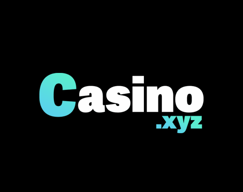 Casino.xyz | Non-Gamstop Casino Reviews and Ratings